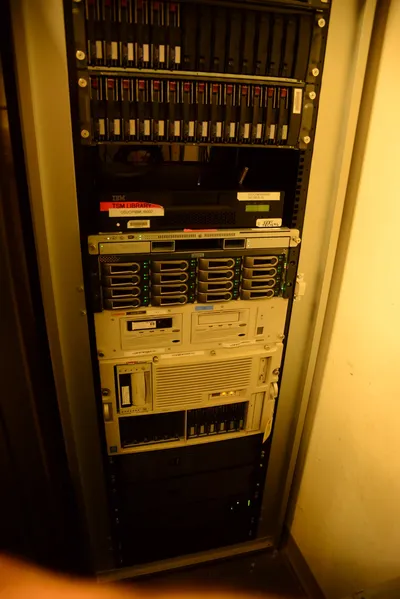 DSC_1362 (Large).JPG